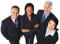 PR Bianco Consultoria