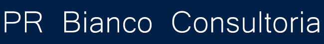 PR Bianco Consultoria